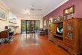 Property photo of 92 Cassowary Street Freshwater QLD 4870