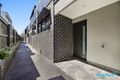 Property photo of 6/112 Cumberland Road Pascoe Vale VIC 3044