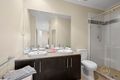 Property photo of 5 Cassinias Grove Mernda VIC 3754