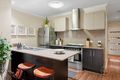 Property photo of 5 Cassinias Grove Mernda VIC 3754