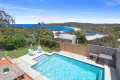 Property photo of 70 Del Monte Place Copacabana NSW 2251