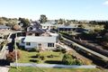 Property photo of 76 Esplanade Oatlands TAS 7120