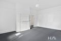 Property photo of 33 Princes Street Sandy Bay TAS 7005