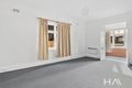 Property photo of 33 Princes Street Sandy Bay TAS 7005