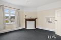 Property photo of 33 Princes Street Sandy Bay TAS 7005