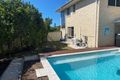 Property photo of 3 Bedivere Drive Ormeau QLD 4208