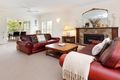Property photo of 24 Roehampton Crescent Mount Eliza VIC 3930