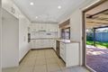 Property photo of 6 Neelong Court Warana QLD 4575