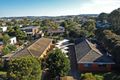 Property photo of 3/47-49 Geelong Road Torquay VIC 3228