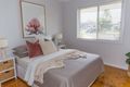 Property photo of 9 Beverley Close Tarro NSW 2322