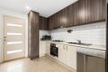 Property photo of 3/5 Station Street Norlane VIC 3214