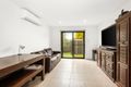 Property photo of 3/5 Station Street Norlane VIC 3214