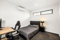 Property photo of 3/5 Station Street Norlane VIC 3214