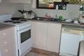 Property photo of 1 Smith Street Epping NSW 2121