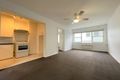 Property photo of 9/52 Caroline Street South Yarra VIC 3141