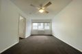Property photo of 9/52 Caroline Street South Yarra VIC 3141