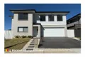 Property photo of 41 Winterhead Street Austral NSW 2179