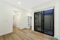 Property photo of 5/112 Cumberland Road Pascoe Vale VIC 3044