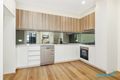 Property photo of 5/112 Cumberland Road Pascoe Vale VIC 3044