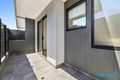 Property photo of 6/112 Cumberland Road Pascoe Vale VIC 3044