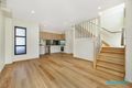 Property photo of 5/112 Cumberland Road Pascoe Vale VIC 3044