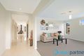 Property photo of 65 Moluccana Crescent Ropes Crossing NSW 2760