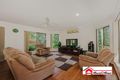 Property photo of 2/86 Conebush Circuit Ormeau QLD 4208