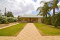 Property photo of 102 Thomas Street Broken Hill NSW 2880