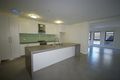 Property photo of 46A Gilarth Street Highett VIC 3190