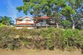 Property photo of 45 Nelson Street Umina Beach NSW 2257