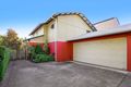 Property photo of 1/21 Junction Road Clayfield QLD 4011
