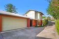 Property photo of 1/21 Junction Road Clayfield QLD 4011