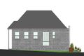 Property photo of 20 Egremont Avenue Tarneit VIC 3029