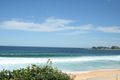 Property photo of 14/37 Ocean View Drive Wamberal NSW 2260