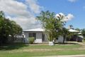 Property photo of 6 Amanda Avenue Rasmussen QLD 4815