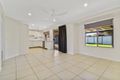 Property photo of 6 Neelong Court Warana QLD 4575