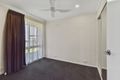 Property photo of 6 Neelong Court Warana QLD 4575