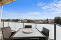 Property photo of 11/863-865 Anzac Parade Maroubra NSW 2035