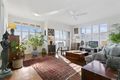 Property photo of 11/863-865 Anzac Parade Maroubra NSW 2035