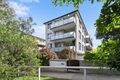 Property photo of 11/863-865 Anzac Parade Maroubra NSW 2035