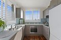 Property photo of 11/863-865 Anzac Parade Maroubra NSW 2035