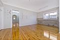 Property photo of 18 Miller Avenue Ashfield NSW 2131