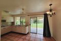 Property photo of 10 Amanda Avenue Rasmussen QLD 4815