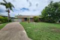 Property photo of 10 Amanda Avenue Rasmussen QLD 4815