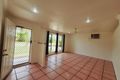 Property photo of 10 Amanda Avenue Rasmussen QLD 4815