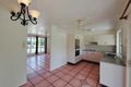 Property photo of 10 Amanda Avenue Rasmussen QLD 4815