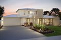Property photo of 13 Rathmines Street Clarkson WA 6030