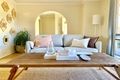 Property photo of 1 Cherry Tree Place Mittagong NSW 2575
