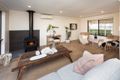 Property photo of 1 Cherry Tree Place Mittagong NSW 2575