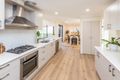 Property photo of 1 Cherry Tree Place Mittagong NSW 2575